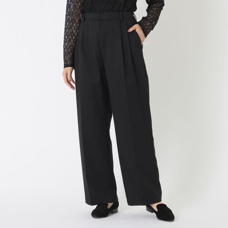 [^ԁFP6R15637__]E[ChpcyfUCz[߂2{̃^bN|Cg̃XbNXChpcBXgb`fނŁAEGXg͌Sgp̂߃XgXt[ȗSnłBfނ̃WPbgiP6E12637jpӂĂAZbgAbvƂĂp܂Byfށzr̐ɂDI[XgÃOsAYnŌIꂽrтaтm~[WÕg[TreBꂽE[cCBHɂĉfgpȂI]H́ALQȖigp̎gpʂ啝ɌAgpI]͎RĎ_fɊ҂邽߁Aɂ₳GRW[ȉH@łB̏i̓Tvł̎BesĂ܂Bۂ̏iƃC[WAdlقȂꍇ܂B