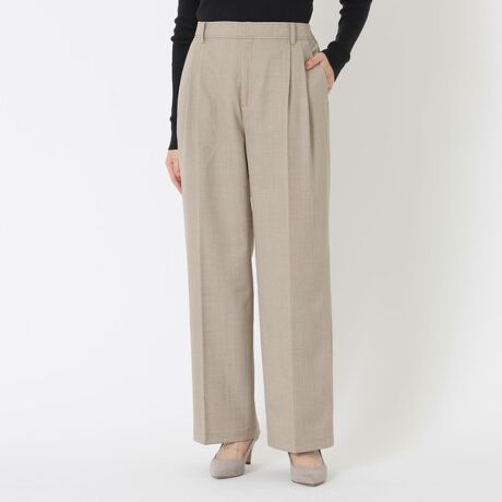 [^ԁFP6R15637__]E[ChpcyfUCz[߂2{̃^bN|Cg̃XbNXChpcBXgb`fނŁAEGXg͌Sgp̂߃XgXt[ȗSnłBfނ̃WPbgiP6E12637jpӂĂAZbgAbvƂĂp܂Byfށzr̐ɂDI[XgÃOsAYnŌIꂽrтaтm~[WÕg[TreBꂽE[cCBHɂĉfgpȂI]H́ALQȖigp̎gpʂ啝ɌAgpI]͎RĎ_fɊ҂邽߁Aɂ₳GRW[ȉH@łB̏i̓Tvł̎BesĂ܂Bۂ̏iƃC[WAdlقȂꍇ܂B