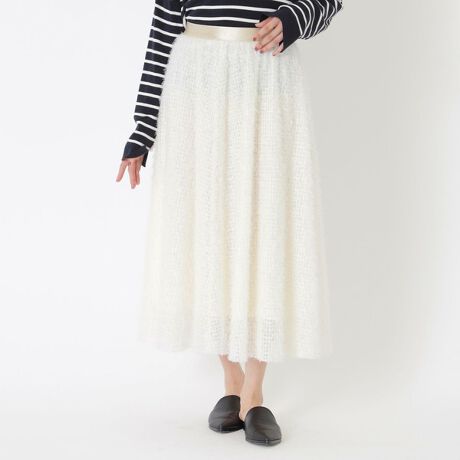 [^ԁFP6S12641__]tFU[`[XJ[gyfUCzfފ̃CpNgȂyI[V[YpłꒅłBEGXgSdlŁA₷_|CgłByfށz`[x[XɃtFU[̖ё؂₩ȑfފ̃XJ[głB̏i̓Tvł̎BesĂ܂Bۂ̏iƃC[WAdlقȂꍇ܂B