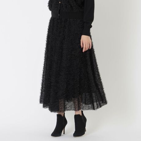 [^ԁFP6S12641__]tFU[`[XJ[gyfUCzfފ̃CpNgȂyI[V[YpłꒅłBEGXgSdlŁA₷_|CgłByfށz`[x[XɃtFU[̖ё؂₩ȑfފ̃XJ[głB̏i̓Tvł̎BesĂ܂Bۂ̏iƃC[WAdlقȂꍇ܂B