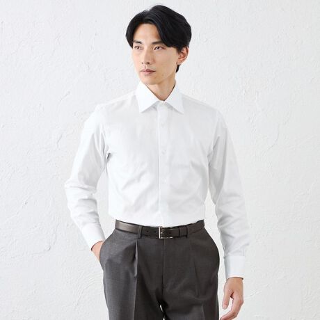 [^ԁFP5M11003__]MUv~AIbNXyfUCz{^𗯂߂ĂnYĂT}ɂȂZ~ChJ[́Am[lN^CłoBЂgpȂtVܐc̏_炩ȕƁAȂ▭ȃJ[uɂih܂BMU[dĂ̑́A₷ɉāA茳ɂӂƂ̊炷ґȎdlByfށz󏭂ȃGWvgȁuGIZAvgpA100ԑõCIbNXnB_炩ȎɏiȌŁAقǂ悢hX邽߁AߓxƉ؂grWlXV[ɂœKłBc[{^JtX̃fB^[AVvȃVcɐꂽANZg^Ă܂B̏i̓Tvł̎BesĂ܂Bۂ̏iƃC[WAdlقȂꍇ܂B