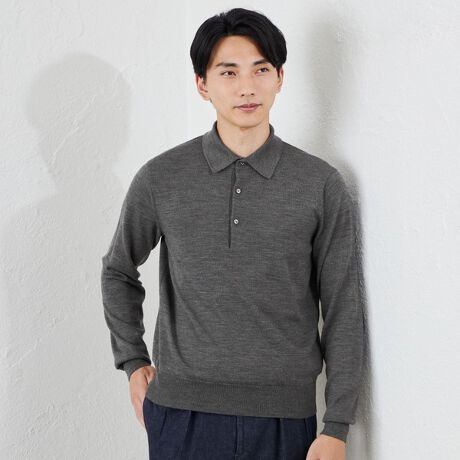 [^ԁFP5N11624__]14GmE[|yfUCz1ŒpĂ܌AWPbg̃Ci[gł܂オ闧̕҂݂łBA[z[̑傫⑳ЂȂǁAWPbg킹̃oXǂ̂|CgłByfށz{ւ鍲@ۂaтA㎿ȃmE[gpB̏i̓Tvł̎BesĂ܂Bۂ̏iƃC[WAdlقȂꍇ܂B