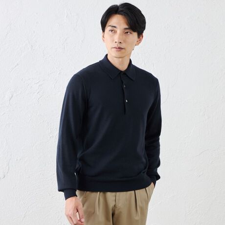 [^ԁFP5N11624__]14GmE[|yfUCz1ŒpĂ܌AWPbg̃Ci[gł܂オ闧̕҂݂łBA[z[̑傫⑳ЂȂǁAWPbg킹̃oXǂ̂|CgłByfށz{ւ鍲@ۂaтA㎿ȃmE[gpB̏i̓Tvł̎BesĂ܂Bۂ̏iƃC[WAdlقȂꍇ܂B