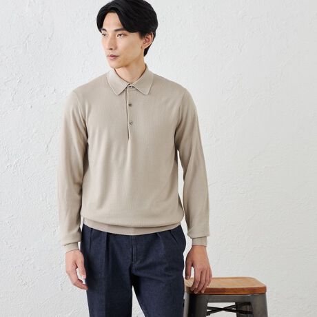 [^ԁFP5N11624__]14GmE[|yfUCz1ŒpĂ܌AWPbg̃Ci[gł܂オ闧̕҂݂łBA[z[̑傫⑳ЂȂǁAWPbg킹̃oXǂ̂|CgłByfށz{ւ鍲@ۂaтA㎿ȃmE[gpB̏i̓Tvł̎BesĂ܂Bۂ̏iƃC[WAdlقȂꍇ܂B