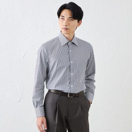 [^ԁFP5M11004__]MUv~AXgCvyfUCzZ~ChJ[́A^ChAbvm[lN^Cł̒p܂Ŕb`Ȋo悤ɐ݌vĂ܂BЂgpȂtVܐc̕ƖD̍\ɂ̊̂܂łB̃MU[dĂ₷ґȎdlłByfށzGWvg̍ȁuGIZAvgp100ԑõubNXgCv(hXgCv)łBɏ̔GƐĂȂ߂炩ȐnłB̏i̓Tvł̎BesĂ܂Bۂ̏iƃC[WAdlقȂꍇ܂B