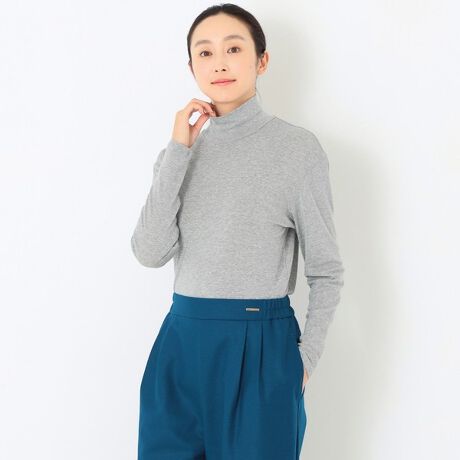 [^ԁFP6P12645__]yfUCzX^_[htBbgȃVGbg̃nClbNvI[o[VcAuEX⃏s[XAjbgƂ̃C[hX^CƂĊ􂷂ACełByfށziȌ򊴂̂郉~bNXfށBȂ₩ŔG̗ǂZ[XȂɁA@ׂŏ_炩𕹂ĕ҂ݗĂfނŒSn\tgłB􂢂ł̂ꂪ\Ȃ̂|CgłB̏i̓Tvł̎BesĂ܂Bۂ̏iƃC[WAdlقȂꍇ܂B