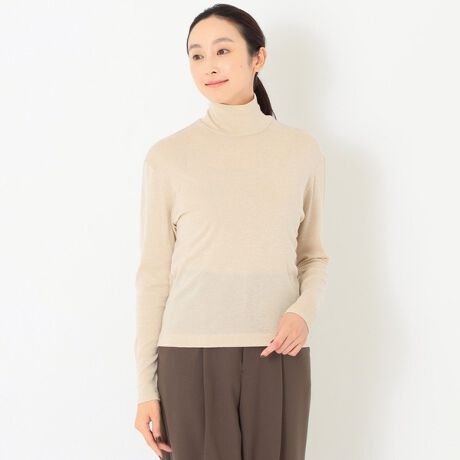 [^ԁFP6P12645__]yfUCzX^_[htBbgȃVGbg̃nClbNvI[o[VcAuEX⃏s[XAjbgƂ̃C[hX^CƂĊ􂷂ACełByfށziȌ򊴂̂郉~bNXfށBȂ₩ŔG̗ǂZ[XȂɁA@ׂŏ_炩𕹂ĕ҂ݗĂfނŒSn\tgłB􂢂ł̂ꂪ\Ȃ̂|CgłB̏i̓Tvł̎BesĂ܂Bۂ̏iƃC[WAdlقȂꍇ܂B