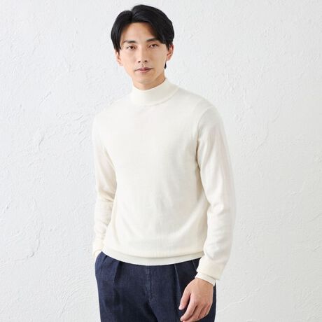 [^ԁFP5N12624__]14GmE[bNlbNyfUCz񌳂X^CiɌ郂bNlbÑE[Z[^[́ALR[fBl[gɍ킹Ďg閜\ACeBWPbgƂ̃RrŁAƂf݂̍݌vɂAd˂ƂmXgXȃfBe[DGłBȂɓKxȔ^AߕtȂAƏiȈۂɎdグĂ܂Byfށz{ւ鍲@ۂaтA㎿ȃmE[gpB̏i̓Tvł̎BesĂ܂Bۂ̏iƃC[WAdlقȂꍇ܂B