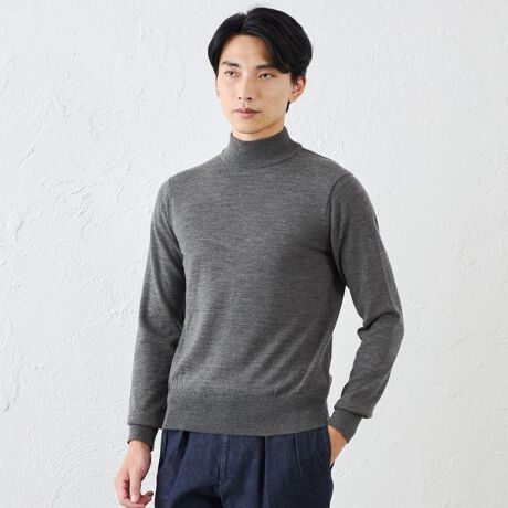 [^ԁFP5N12624__]14GmE[bNlbNyfUCz񌳂X^CiɌ郂bNlbÑE[Z[^[́ALR[fBl[gɍ킹Ďg閜\ACeBWPbgƂ̃RrŁAƂf݂̍݌vɂAd˂ƂmXgXȃfBe[DGłBȂɓKxȔ^AߕtȂAƏiȈۂɎdグĂ܂Byfށz{ւ鍲@ۂaтA㎿ȃmE[gpB̏i̓Tvł̎BesĂ܂Bۂ̏iƃC[WAdlقȂꍇ܂B