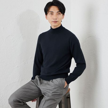 [^ԁFP5N12624__]14GmE[bNlbNyfUCz񌳂X^CiɌ郂bNlbÑE[Z[^[́ALR[fBl[gɍ킹Ďg閜\ACeBWPbgƂ̃RrŁAƂf݂̍݌vɂAd˂ƂmXgXȃfBe[DGłBȂɓKxȔ^AߕtȂAƏiȈۂɎdグĂ܂Byfށz{ւ鍲@ۂaтA㎿ȃmE[gpB̏i̓Tvł̎BesĂ܂Bۂ̏iƃC[WAdlقȂꍇ܂B