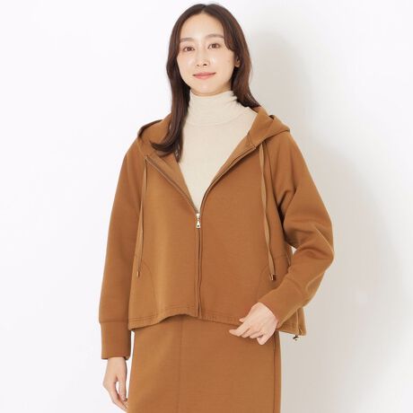 [^ԁFP6P13647__]yfUCzGKgȒȂɂރIgî߂̏iȃWbvAbvp[J[Bfފ̗ǂVvȃfUCȂA䊴Z߂ɂ邱ƂŁA{gƂ̑悭AJWAɂȂ߂ȂۂɁBfނ̃XJ[g(P6S13647)Ƃ̃R[fBl[g߂łByfށzfނ̕\ʂƂĂꂢȃ_{[fށBX|Wݍ񂾂悤ȂŁAɌŷ|CgłBƂe͂Ə_炩ȕdグHŕ\Ă܂B̏i̓Tvł̎BesĂ܂Bۂ̏iƃC[WAdlقȂꍇ܂B