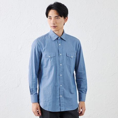 [^ԁFP5M12625__]2|PbgVu[VcyfUCzZ~ChJ[ɁApI2̃|PbgzfUCB悢nƏ_炩𕹂Vu[fނŁAy₩ȒSnłBJWAȃWPbgX^CɌȂAėp̍1łByfށz1905NnƂ̑q~EŃIWi̐n𐶎YV[̔߃Vu[nBfjCNłȂA_炩łȂ₩ȔG肪łBXɁAiEHbVH{ĂA_炩ƂȂꊴoĂ܂B̏i̓Tvł̎BesĂ܂Bۂ̏iƃC[WAdlقȂꍇ܂B