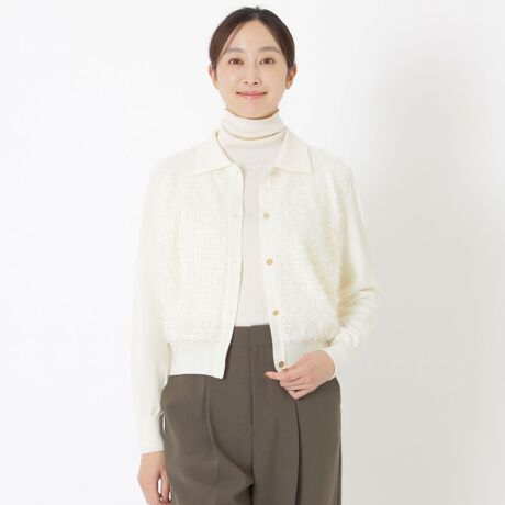 [^ԁFP6N17641__]tFU[RrjbgyfUCztFU[^b`̃`[Ogɏd˂ݕtJ[fBKłBt͓F߂̊LtgpĂ܂Byfށzɍ׃E[₳ƌ򂪓̉HA3{Q肷邱ƂŎɊۂ݂܂BꂢȖږʂ炪̑fނłB̏i̓Tvł̎BesĂ܂Bۂ̏iƃC[WAdlقȂꍇ܂B