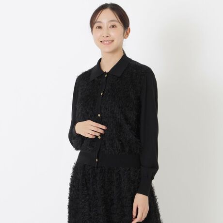 [^ԁFP6N17641__]tFU[RrjbgyfUCztFU[^b`̃`[Ogɏd˂ݕtJ[fBKłBt͓F߂̊LtgpĂ܂Byfށzɍ׃E[₳ƌ򂪓̉HA3{Q肷邱ƂŎɊۂ݂܂BꂢȖږʂ炪̑fނłB̏i̓Tvł̎BesĂ܂Bۂ̏iƃC[WAdlقȂꍇ܂B