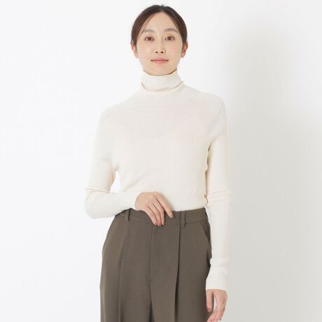 [^ԁFP6N01601__]D]̃VNujbgyfUCzڂڂ̂ȂDdグłz[K[g@ŕ҂ނƂŁAV[̃Sς芴ȂAKȒSn܂܂BũeVɂ₩ŁAߕtȂAƂĂy₩ȎdオɂȂĂ܂BꂽCi[Ƃăs[^[lC̒ԃV[YłByfށzVŃAVR@ۂ̒łłׂ@ۂł\̎{rグčĂ邽߁A@ۂ̊ԂɋCۂAۉzɂDĂ邽߁AG߂̃Ci[ɂœKłB̏i̓Tvł̎BesĂ܂Bۂ̏iƃC[WAdlقȂꍇ܂B