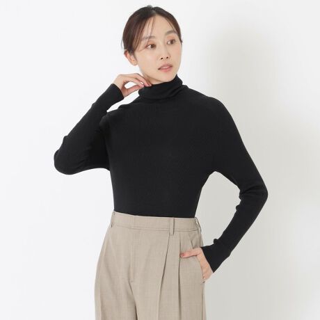 [^ԁFP6N01601__]D]̃VNujbgyfUCzڂڂ̂ȂDdグłz[K[g@ŕ҂ނƂŁAV[̃Sς芴ȂAKȒSn܂܂BũeVɂ₩ŁAߕtȂAƂĂy₩ȎdオɂȂĂ܂BꂽCi[Ƃăs[^[lC̒ԃV[YłByfށzVŃAVR@ۂ̒łłׂ@ۂł\̎{rグčĂ邽߁A@ۂ̊ԂɋCۂAۉzɂDĂ邽߁AG߂̃Ci[ɂœKłB̏i̓Tvł̎BesĂ܂Bۂ̏iƃC[WAdlقȂꍇ܂B