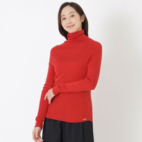 [^ԁFP6N01601__]D]̃VNujbgyfUCzڂڂ̂ȂDdグłz[K[g@ŕ҂ނƂŁAV[̃Sς芴ȂAKȒSn܂܂BũeVɂ₩ŁAߕtȂAƂĂy₩ȎdオɂȂĂ܂BꂽCi[Ƃăs[^[lC̒ԃV[YłByfށzVŃAVR@ۂ̒łłׂ@ۂł\̎{rグčĂ邽߁A@ۂ̊ԂɋCۂAۉzɂDĂ邽߁AG߂̃Ci[ɂœKłB̏i̓Tvł̎BesĂ܂Bۂ̏iƃC[WAdlقȂꍇ܂B