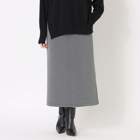 [^ԁFP6S13647__]yfUCzɂĂ킸ɍLACVGbg̃ACCXJ[gEGXg̓SdlŉKȗSnɉARł̒߂\łBfނ̃p[J[(P6P13647)Ƃ̃R[fBl[gIXXłByfށzfނ̕\ʂƂĂꂢȃ_{[fށBX|Wݍ񂾂悤ȂŁAɌŷ|CgłBƂe͂Ə_炩ȕdグHŕ\Ă܂B̏i̓Tvł̎BesĂ܂Bۂ̏iƃC[WAdlقȂꍇ܂B