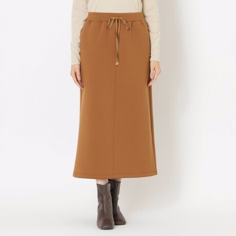 [^ԁFP6S13647__]yfUCzɂĂ킸ɍLACVGbg̃ACCXJ[gEGXg̓SdlŉKȗSnɉARł̒߂\łBfނ̃p[J[(P6P13647)Ƃ̃R[fBl[gIXXłByfށzfނ̕\ʂƂĂꂢȃ_{[fށBX|Wݍ񂾂悤ȂŁAɌŷ|CgłBƂe͂Ə_炩ȕdグHŕ\Ă܂B̏i̓Tvł̎BesĂ܂Bۂ̏iƃC[WAdlقȂꍇ܂B