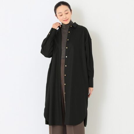 [^ԁFP6J02602__]W[W[fނ̏㎿EFAS.ESSENTIALS̐lCV[YuDRESOPHYvyfUCzVvȋݕt̃Vcs[XBOfUCŁAs[XƂĂ͂HDƂĂ􂵂܂BgɎ{4{̃^bN悢ANZgƂȂApƎRɔ̂VGbgo܂B]ȃfUCƂƂŁAVvɒȂ₷An{̕y߂ꒅłByfށzEɐ䂵Ȃ󏭂ȕ҂݋@uoT[L[(R)vŕ҂ݏグA܂ŕẑ悤ɔAłW[W[̌yƐLk˔nCubhȑfނ̗pĂ܂Bn̎dグɂ̓~hVL[H{AE[̎򊴂vXB㎿ȑfނłȂA􂢉\₷͂łBfރV[Yɂ́Apc(P6R01602)ƃuEX(P6M01602)܂B̏i̓Tvł̎BesĂ܂Bۂ̏iƃC[WAdlقȂꍇ܂B