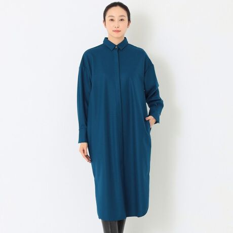 [^ԁFP6J02602__]W[W[fނ̏㎿EFAS.ESSENTIALS̐lCV[YuDRESOPHYvyfUCzVvȋݕt̃Vcs[XBOfUCŁAs[XƂĂ͂HDƂĂ􂵂܂BgɎ{4{̃^bN悢ANZgƂȂApƎRɔ̂VGbgo܂B]ȃfUCƂƂŁAVvɒȂ₷An{̕y߂ꒅłByfށzEɐ䂵Ȃ󏭂ȕ҂݋@uoT[L[(R)vŕ҂ݏグA܂ŕẑ悤ɔAłW[W[̌yƐLk˔nCubhȑfނ̗pĂ܂Bn̎dグɂ̓~hVL[H{AE[̎򊴂vXB㎿ȑfނłȂA􂢉\₷͂łBfރV[Yɂ́Apc(P6R01602)ƃuEX(P6M01602)܂B̏i̓Tvł̎BesĂ܂Bۂ̏iƃC[WAdlقȂꍇ܂B