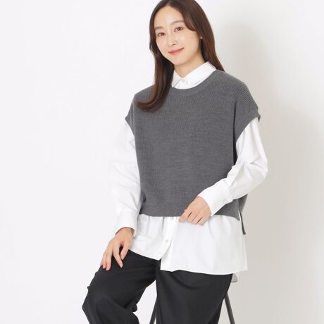 [^ԁFP6N18644__]yfUCzДȑgD̃N[lbNV[gjbgxXgB̂TChXbgANZgɁBVcƂ̒킹łõR[fBl[głByfށzI[XgAỸt@Cm̞юgpBIfނȂł͂̔FƏiȌ򂪓łB̏i̓Tvł̎BesĂ܂Bۂ̏iƃC[WAdlقȂꍇ܂B