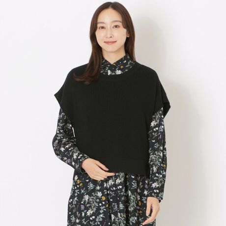 [^ԁFP6N18644__]yfUCzДȑgD̃N[lbNV[gjbgxXgB̂TChXbgANZgɁBVcƂ̒킹łõR[fBl[głByfށzI[XgAỸt@Cm̞юgpBIfނȂł͂̔FƏiȌ򂪓łB̏i̓Tvł̎BesĂ܂Bۂ̏iƃC[WAdlقȂꍇ܂B