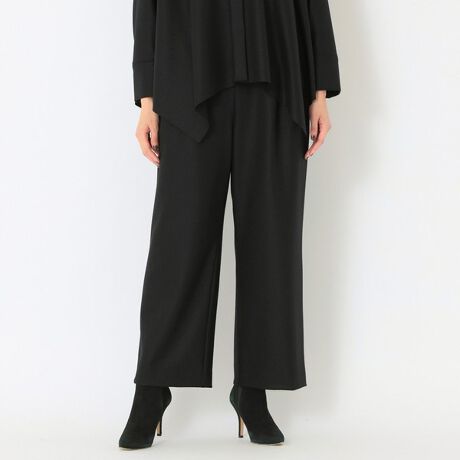 [^ԁFP6R01602__]W[W[fނ̏㎿EFAS.ESSENTIALS̐lCV[YuDRESOPHYvyfUCzEGXgI[SŉKȐSnȂAO^ɎdĂ邱ƂŃXbLC[W[ChpcB2{̃^bNōɂƂA9VGbgŌy₩Ɏdグ܂ByfށzEɐ䂵Ȃ󏭂ȕ҂݋@uoT[L[(R)vŕ҂ݏグA܂ŕẑ悤ɔAłW[W[̌yƐLk˔nCubhȑfނ̗pĂ܂Bn̎dグɂ̓~hVL[H{AE[̎򊴂vXB㎿ȑfނłȂA􂢉\₷͂łBfރV[Yɂ́AuEX(P6M01602)ƃs[X(P6J02602)܂B̏i̓Tvł̎BesĂ܂Bۂ̏iƃC[WAdlقȂꍇ܂B