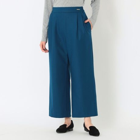 [^ԁFP6R01602__]W[W[fނ̏㎿EFAS.ESSENTIALS̐lCV[YuDRESOPHYvyfUCzEGXgI[SŉKȐSnȂAO^ɎdĂ邱ƂŃXbLC[W[ChpcB2{̃^bNōɂƂA9VGbgŌy₩Ɏdグ܂ByfށzEɐ䂵Ȃ󏭂ȕ҂݋@uoT[L[(R)vŕ҂ݏグA܂ŕẑ悤ɔAłW[W[̌yƐLk˔nCubhȑfނ̗pĂ܂Bn̎dグɂ̓~hVL[H{AE[̎򊴂vXB㎿ȑfނłȂA􂢉\₷͂łBfރV[Yɂ́AuEX(P6M01602)ƃs[X(P6J02602)܂B̏i̓Tvł̎BesĂ܂Bۂ̏iƃC[WAdlقȂꍇ܂B