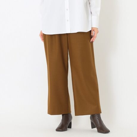 [^ԁFP6R01602__]W[W[fނ̏㎿EFAS.ESSENTIALS̐lCV[YuDRESOPHYvyfUCzEGXgI[SŉKȐSnȂAO^ɎdĂ邱ƂŃXbLC[W[ChpcB2{̃^bNōɂƂA9VGbgŌy₩Ɏdグ܂ByfށzEɐ䂵Ȃ󏭂ȕ҂݋@uoT[L[(R)vŕ҂ݏグA܂ŕẑ悤ɔAłW[W[̌yƐLk˔nCubhȑfނ̗pĂ܂Bn̎dグɂ̓~hVL[H{AE[̎򊴂vXB㎿ȑfނłȂA􂢉\₷͂łBfރV[Yɂ́AuEX(P6M01602)ƃs[X(P6J02602)܂B̏i̓Tvł̎BesĂ܂Bۂ̏iƃC[WAdlقȂꍇ܂B