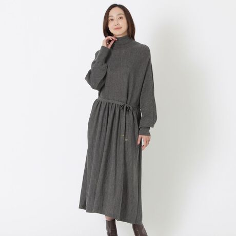 [^ԁFP6J15640__]E[jbgs[XyfUCz{g͉nŕ҂ނƂŕʂoh}X[ũjbgs[XEGXgɂ͖{̂Ɠxg܂Bxg̓^ŃANZgꖇłlɂȂ邫ꂢ߃nCQ[WłByfށzhkHꂽmE[gpĂ܂B~fBAO[AubNAbh3FWJłB̏i̓Tvł̎BesĂ܂Bۂ̏iƃC[WAdlقȂꍇ܂B