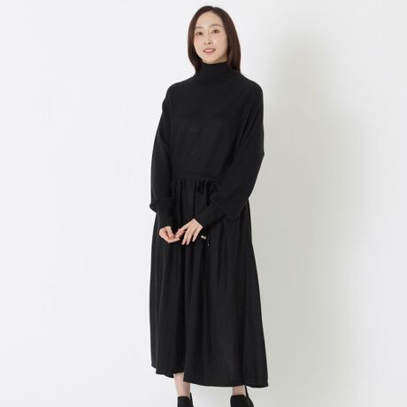 [^ԁFP6J15640__]E[jbgs[XyfUCz{g͉nŕ҂ނƂŕʂoh}X[ũjbgs[XEGXgɂ͖{̂Ɠxg܂Bxg̓^ŃANZgꖇłlɂȂ邫ꂢ߃nCQ[WłByfށzhkHꂽmE[gpĂ܂B~fBAO[AubNAbh3FWJłB̏i̓Tvł̎BesĂ܂Bۂ̏iƃC[WAdlقȂꍇ܂B