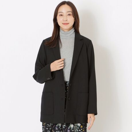 [^ԁFP6E13642__]yfUCzR[goŉHDVOe[[hWPbgBƂgƒ߂̒ŏcVGbgoBɂƂAu]ołėp̍ꒅłBdĂ͍L̃WPbgHɂ㎿ȎdオłByfށzI[XgAỸ@[WE[ƃBXR[X[uhAɃ|GXeĖaюgpB2WAY_uNXfނŁAƂc݂Ɣ\ʊłBW[W[̂悤ȉKȒSnłȂAE[Ȃł͂̕ۉ˔Ă܂B̏i̓Tvł̎BesĂ܂Bۂ̏iƃC[WAdlقȂꍇ܂B