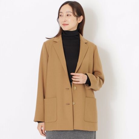 [^ԁFP6E13642__]yfUCzR[goŉHDVOe[[hWPbgBƂgƒ߂̒ŏcVGbgoBɂƂAu]ołėp̍ꒅłBdĂ͍L̃WPbgHɂ㎿ȎdオłByfށzI[XgAỸ@[WE[ƃBXR[X[uhAɃ|GXeĖaюgpB2WAY_uNXfނŁAƂc݂Ɣ\ʊłBW[W[̂悤ȉKȒSnłȂAE[Ȃł͂̕ۉ˔Ă܂B̏i̓Tvł̎BesĂ܂Bۂ̏iƃC[WAdlقȂꍇ܂B