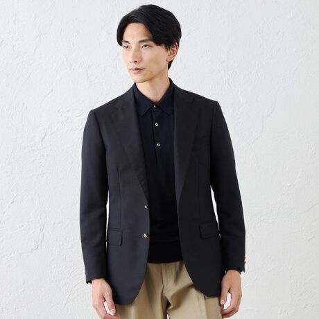 [^ԁFP5E02001__]uh̊Ƃׂ{ih̃lCr[uU[yfUCzۂ݂ттw̃tHAɃ{[\z̖DAǂȎ̃J[uɂtBbgꖇ܂ȂǁAZpv鏠̋Zɑgݍ܂Ă܂BԒĂĂꂵASny₩łByfށzo6F̃uh3{1{̎ɑ˂xȐ݌vŁA܎ɂ͊ۂ݂\郂waĂ܂BSƏ㎿𕹂AoNɂς鐶nłB̏i̓Tvł̎BesĂ܂Bۂ̏iƃC[WAdlقȂꍇ܂B