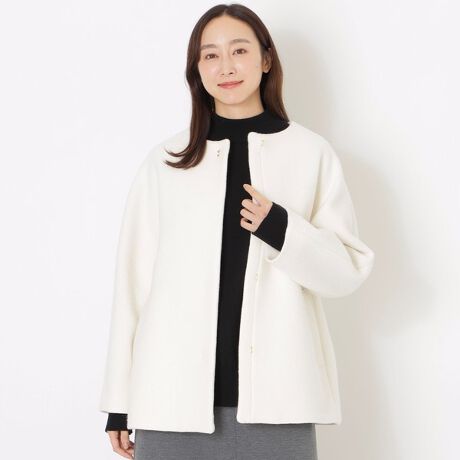 [^ԁFP6F09648__]yfUCzm[J[fUC̃V[gRN[R[gqbv܂ŉB钅ŒgۂȂVGbg̃oX₷Aǂȃ{gƂDB̐؂ւȂґȃp^[݌vɂALɂȂ₩ɃtBbgByfށz㎿ȞуE[̓dDgDɌ܂ŏkO{̃N[^[gBӂ݊ƓKxȃnAڂŷłB̏i̓Tvł̎BesĂ܂Bۂ̏iƃC[WAdlقȂꍇ܂B