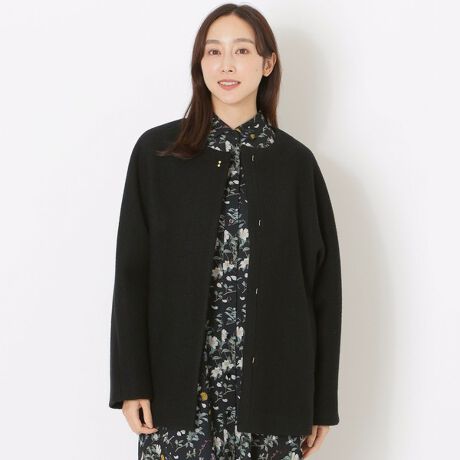 [^ԁFP6F09648__]yfUCzm[J[fUC̃V[gRN[R[gqbv܂ŉB钅ŒgۂȂVGbg̃oX₷Aǂȃ{gƂDB̐؂ւȂґȃp^[݌vɂALɂȂ₩ɃtBbgByfށz㎿ȞуE[̓dDgDɌ܂ŏkO{̃N[^[gBӂ݊ƓKxȃnAڂŷłB̏i̓Tvł̎BesĂ܂Bۂ̏iƃC[WAdlقȂꍇ܂B