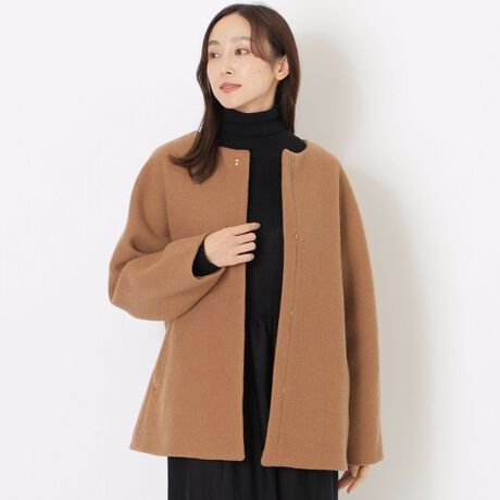 [^ԁFP6F09648__]yfUCzm[J[fUC̃V[gRN[R[gqbv܂ŉB钅ŒgۂȂVGbg̃oX₷Aǂȃ{gƂDB̐؂ւȂґȃp^[݌vɂALɂȂ₩ɃtBbgByfށz㎿ȞуE[̓dDgDɌ܂ŏkO{̃N[^[gBӂ݊ƓKxȃnAڂŷłB̏i̓Tvł̎BesĂ܂Bۂ̏iƃC[WAdlقȂꍇ܂B