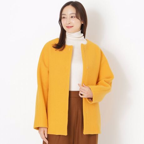 [^ԁFP6F09648__]yfUCzm[J[fUC̃V[gRN[R[gqbv܂ŉB钅ŒgۂȂVGbg̃oX₷Aǂȃ{gƂDB̐؂ւȂґȃp^[݌vɂALɂȂ₩ɃtBbgByfށz㎿ȞуE[̓dDgDɌ܂ŏkO{̃N[^[gBӂ݊ƓKxȃnAڂŷłB̏i̓Tvł̎BesĂ܂Bۂ̏iƃC[WAdlقȂꍇ܂B