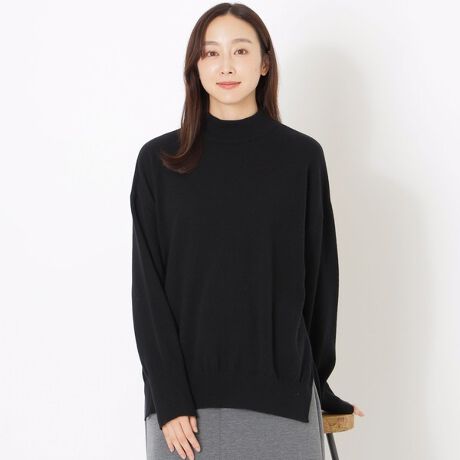 [^ԁFP6N20649__]yfUCzeɈقȂҒnŃANZgvI[o[jbgO㍷̂鐞ƃTChXbgœoAfUCȂx[VbNɒ񂹂܂B񌳂̓wAX^C⊪זȂbNlbNdlŁAR[gɃCi[ɂꖇɂ􂵂܂Byfށzj[W[h쓇ɈʒuNbNRӂ̎Rxnт݂̂Ŏ炳ĂAϐDx16}CNNX̃JV~ɕCG󏭂Ȓɍ׃E[(GNXgX[p[t@CE[)łBX|Ŵ\tgȕƌyłB̏i̓Tvł̎BesĂ܂Bۂ̏iƃC[WAdlقȂꍇ܂B