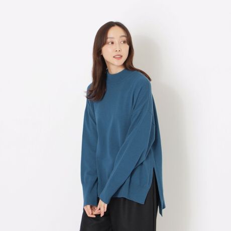 [^ԁFP6N20649__]yfUCzeɈقȂҒnŃANZgvI[o[jbgO㍷̂鐞ƃTChXbgœoAfUCȂx[VbNɒ񂹂܂B񌳂̓wAX^C⊪זȂbNlbNdlŁAR[gɃCi[ɂꖇɂ􂵂܂Byfށzj[W[h쓇ɈʒuNbNRӂ̎Rxnт݂̂Ŏ炳ĂAϐDx16}CNNX̃JV~ɕCG󏭂Ȓɍ׃E[(GNXgX[p[t@CE[)łBX|Ŵ\tgȕƌyłB̏i̓Tvł̎BesĂ܂Bۂ̏iƃC[WAdlقȂꍇ܂B