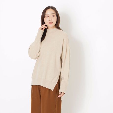 [^ԁFP6N20649__]yfUCzeɈقȂҒnŃANZgvI[o[jbgO㍷̂鐞ƃTChXbgœoAfUCȂx[VbNɒ񂹂܂B񌳂̓wAX^C⊪זȂbNlbNdlŁAR[gɃCi[ɂꖇɂ􂵂܂Byfށzj[W[h쓇ɈʒuNbNRӂ̎Rxnт݂̂Ŏ炳ĂAϐDx16}CNNX̃JV~ɕCG󏭂Ȓɍ׃E[(GNXgX[p[t@CE[)łBX|Ŵ\tgȕƌyłB̏i̓Tvł̎BesĂ܂Bۂ̏iƃC[WAdlقȂꍇ܂B