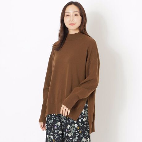 [^ԁFP6N20649__]yfUCzeɈقȂҒnŃANZgvI[o[jbgO㍷̂鐞ƃTChXbgœoAfUCȂx[VbNɒ񂹂܂B񌳂̓wAX^C⊪זȂbNlbNdlŁAR[gɃCi[ɂꖇɂ􂵂܂Byfށzj[W[h쓇ɈʒuNbNRӂ̎Rxnт݂̂Ŏ炳ĂAϐDx16}CNNX̃JV~ɕCG󏭂Ȓɍ׃E[(GNXgX[p[t@CE[)łBX|Ŵ\tgȕƌyłB̏i̓Tvł̎BesĂ܂Bۂ̏iƃC[WAdlقȂꍇ܂B