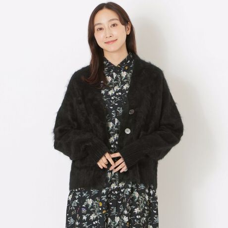 [^ԁFP6N19646__]yfUCzƂhbvV_[̃J[fBKBtgɔzIWĩJbv^{^AT߂Ȃ㎿ȃANZgƂđ݊܂ByfށzłꂽHł|ȂJV~t@[H{J[fBKB2{ł҂ݏグANщH{ƂŁAt@[̂悤Ƀb`Ȗѕ݂Ƌɏ̔G܂B̏i̓Tvł̎BesĂ܂Bۂ̏iƃC[WAdlقȂꍇ܂B