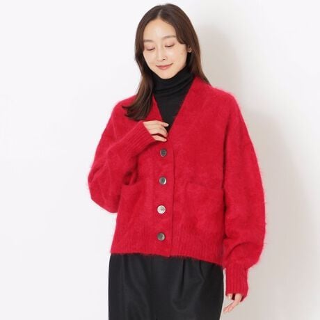 [^ԁFP6N19646__]yfUCzƂhbvV_[̃J[fBKBtgɔzIWĩJbv^{^AT߂Ȃ㎿ȃANZgƂđ݊܂ByfށzłꂽHł|ȂJV~t@[H{J[fBKB2{ł҂ݏグANщH{ƂŁAt@[̂悤Ƀb`Ȗѕ݂Ƌɏ̔G܂B̏i̓Tvł̎BesĂ܂Bۂ̏iƃC[WAdlقȂꍇ܂B