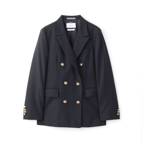 [^ԁFP6E01001__]lCr[uU[yfUCzs[Nhỹ_uWPbgT[\[COHŎdĂĂ܂ByfށzE803PLYwuhcCoSuper120's80Ԏ3{QŎgpB܎̓wagpB̓IȃuU[̂߂ɊJꂽIWiłB6F̍Fuhꂽ́ALFɍ悤ɌvZĂ܂B̏i̓Tvł̎BesĂ܂Bۂ̏iƃC[WAdlقȂꍇ܂B