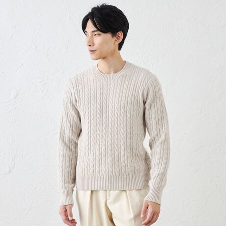 [^ԁFP5N13628__]yfUCzVc킹ۂɂ܂悤Ɏ񌳂kɎdĂN[lbNBCi[d˂Ă܂肪悭A܂肪ƏiȈۂ̎dオ܂BƐɂúA⍘܂ɗDtBbgă[Y𕥐@BsAJV~̂Ȃ߂炩ȕőɈoAP[ů̗iɕ\Byfށz{\郁[J[ [ѐD̃JV~ŕ҂ݗĂN[lbÑP[ujbg7Q[WȂł̗͂̓Iȕ҂ݖ͗lɁAsAJV~̂Ȃ߂炩ƌ򂪏dȂAiȑ݊܂B̏i̓Tvł̎BesĂ܂Bۂ̏iƃC[WAdlقȂꍇ܂B