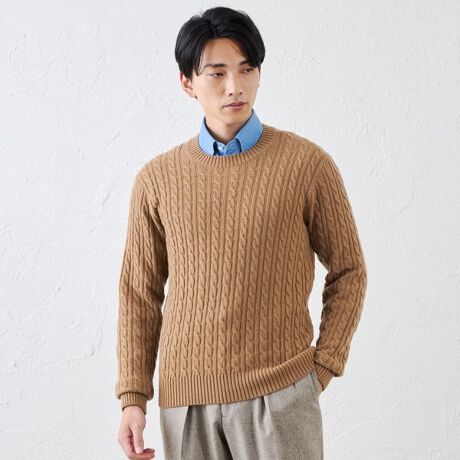 [^ԁFP5N13628__]yfUCzVc킹ۂɂ܂悤Ɏ񌳂kɎdĂN[lbNBCi[d˂Ă܂肪悭A܂肪ƏiȈۂ̎dオ܂BƐɂúA⍘܂ɗDtBbgă[Y𕥐@BsAJV~̂Ȃ߂炩ȕőɈoAP[ů̗iɕ\Byfށz{\郁[J[ [ѐD̃JV~ŕ҂ݗĂN[lbÑP[ujbg7Q[WȂł̗͂̓Iȕ҂ݖ͗lɁAsAJV~̂Ȃ߂炩ƌ򂪏dȂAiȑ݊܂B̏i̓Tvł̎BesĂ܂Bۂ̏iƃC[WAdlقȂꍇ܂B