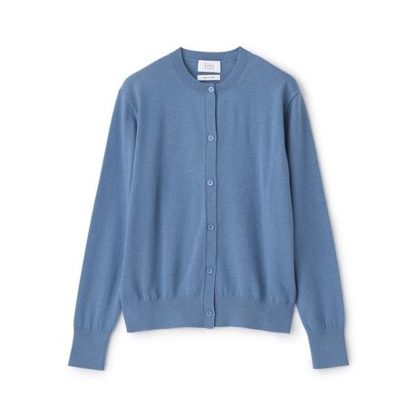 [^ԁFP6N21406__]Fƌ򂪖͂̃VNJV~J[fBKyfUCz㎿ȑfނx[VbNȃN[lbNJ[fBKBF̔͂łBfނ̃vI[o[iP6N22406jƃZbgŒ킹ĂoX悭郌OXlbNfUCɎdグĂ܂B̓F߂̊LtiȈۂłByfށzVN̏_炩ƏiȌAJV~̌yƔG̗ǂ̑fށB\IȃJV~aу[J[ƂĒmumav̍הԎ̃VNJV~gpĂ܂Bʌ菤iłBfifBe[摜j:H163 B80 W59 H82 pTCY:38