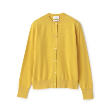 [^ԁFP6N21406__]Fƌ򂪖͂̃VNJV~J[fBKyfUCz㎿ȑfނx[VbNȃN[lbNJ[fBKBF̔͂łBfނ̃vI[o[iP6N22406jƃZbgŒ킹ĂoX悭郌OXlbNfUCɎdグĂ܂B̓F߂̊LtiȈۂłByfށzVN̏_炩ƏiȌAJV~̌yƔG̗ǂ̑fށB\IȃJV~aу[J[ƂĒmumav̍הԎ̃VNJV~gpĂ܂Bʌ菤iłBfifBe[摜j:H163 B80 W59 H82 pTCY:38